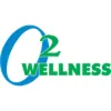 O2 Wellness