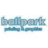 Ballpark Printing