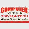 Computer Repair