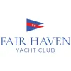 Fair Haven Yacht Club