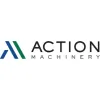 Action Machinery