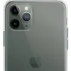 Hilton Head Phone Repair
