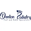 Denton Podiatry