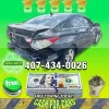 Junk Cars FL