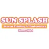 Sun Splash