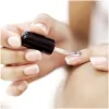 Hollywood Nails & Spa