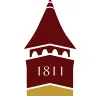 Thornton Academy