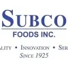 Subco Foods