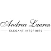 Andrea Lauren Interiors