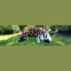 Prestige Family Dentistry
