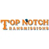 Top Notch Transmissions