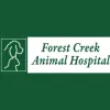 Forest Creek Animal Hospital