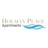 Holman Place Apartments