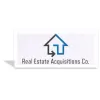 Real Estate Acquisitions