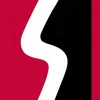 Stephens & Smith Construction