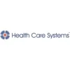 Health Care Systems