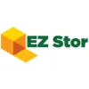 EZ Stor