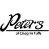 Peter's of Chagrin Falls