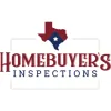 Homebuyers Inspections