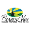 Pleasant View Nursing Home
