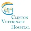 Clinton Veterinary Hospital