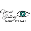 Optical Gallery