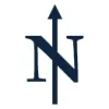 Navigations Home Inspection
