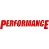 Performance Boat Center