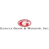 Garcia Door & Window