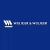 Wuliger & Wuliger