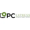 PC Express