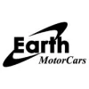 Earth MotorCars