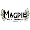Magpie Coffeehouse