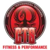 CTS Fitness & Performance