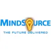 MindSource