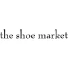 The Shoe Market