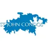 St John Condos