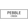 Pebble Creek
