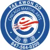 Chicago Martial Arts
