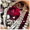 Trent Jewelers
