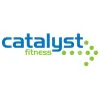 Catalyst Fitness