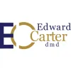 Edward M Carter, DMD