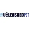 The Unleashed Pet