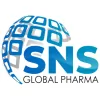 SNS Global Pharma