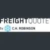 Freight Quote