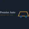 Premier Auto