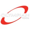 Olympian Tool