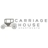 Carriage House
