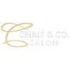 Chris & Co. Salon