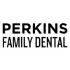 Perkins Family Dental